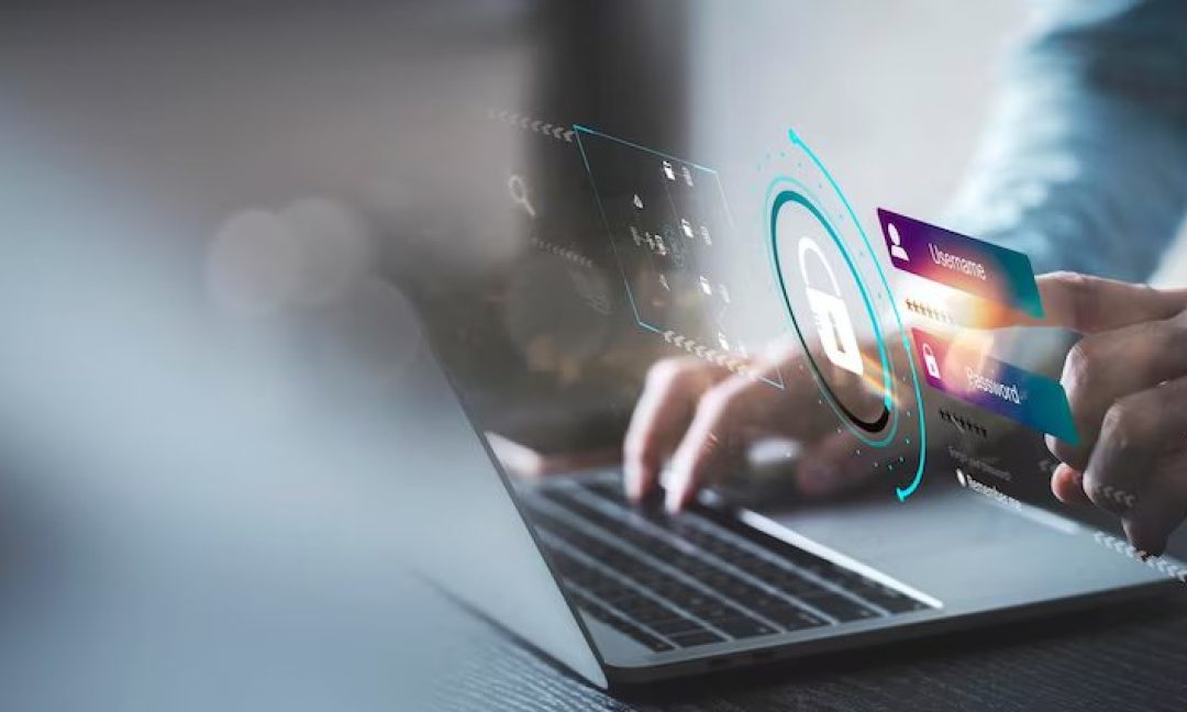 سئو و عدم نیاز به تبلیغات پرداختی