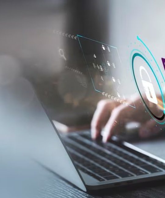 سئو و عدم نیاز به تبلیغات پرداختی