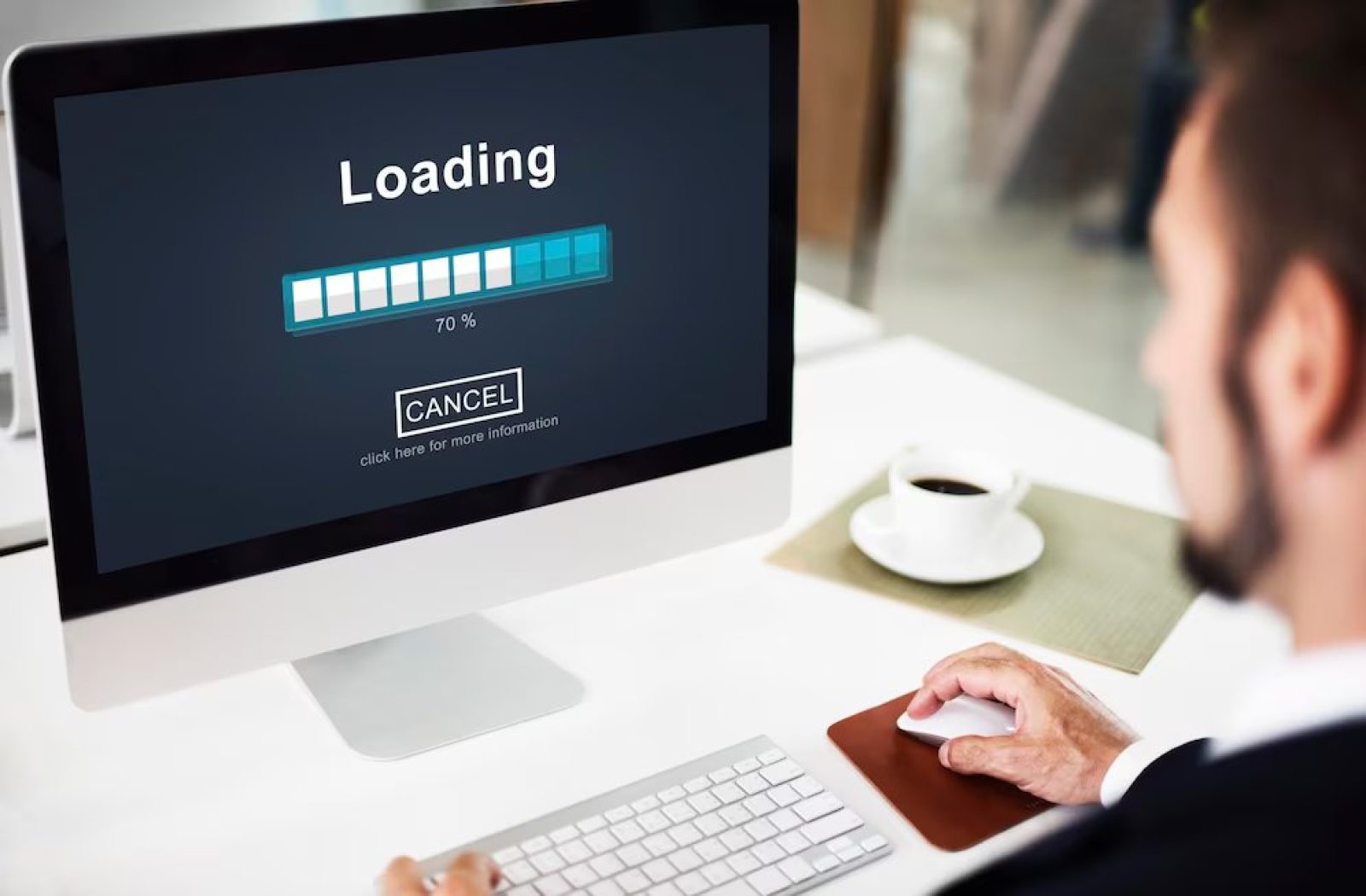 پیشنهادات سرعت سایت (Site Speed Suggestions) در گوگل انالیتیکس