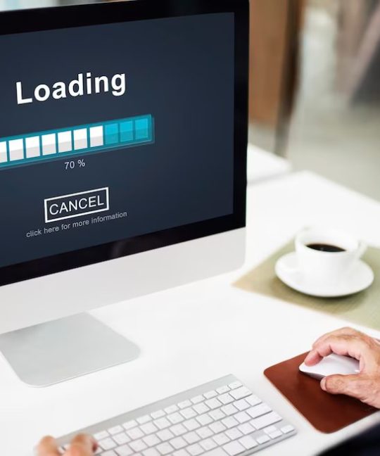 پیشنهادات سرعت سایت (Site Speed Suggestions) در گوگل انالیتیکس