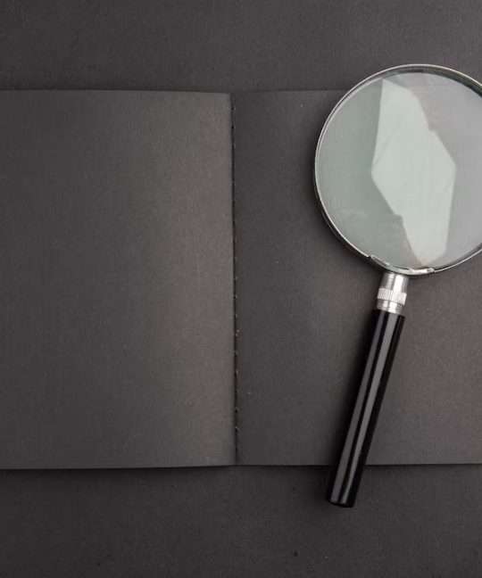 کلمات کلیدی جستجوی سایت (Site Search Keywords) در گوگل انالیتیکس