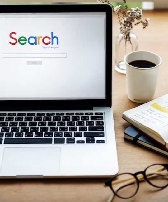 سهم Google Search Partners در بهبود تبلیغات پرداختهای هرکلیک (PPC)