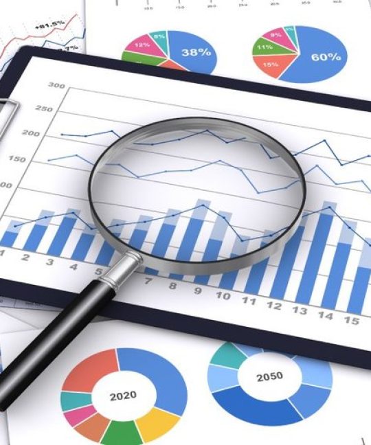 ارزیابی محتوا