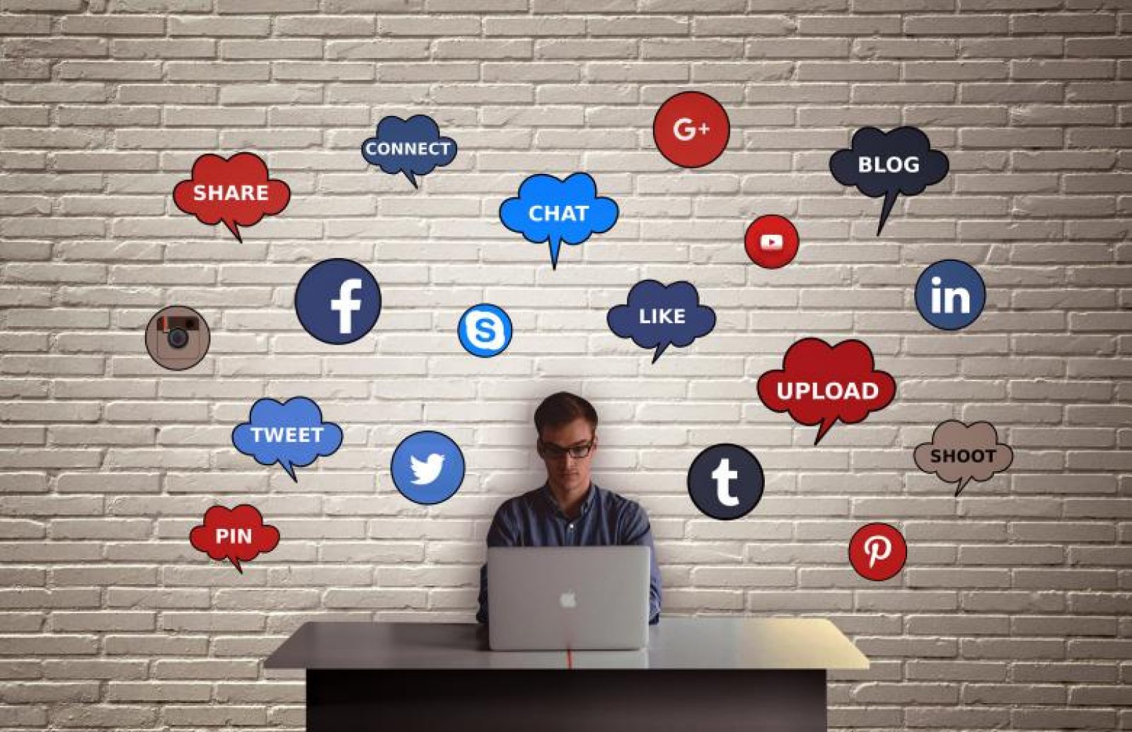 9 راهکار برتر برای موفقیت در بازاریابی دیجیتال بین‌المللی