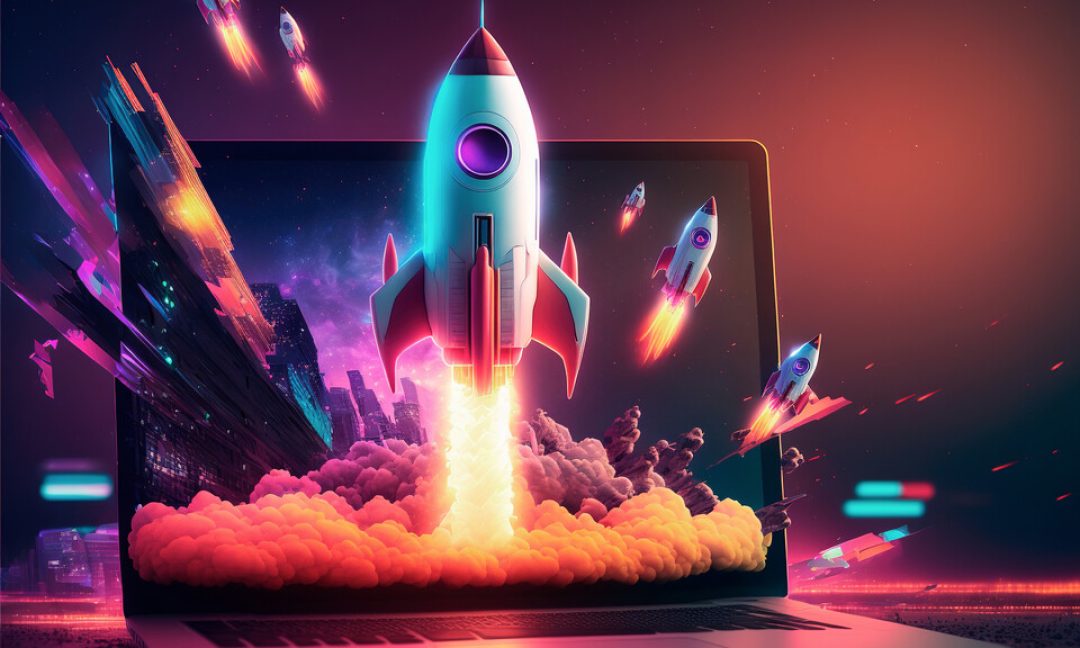 تواناییهای برجسته یک مشاور دیجیتال مارکتینگ