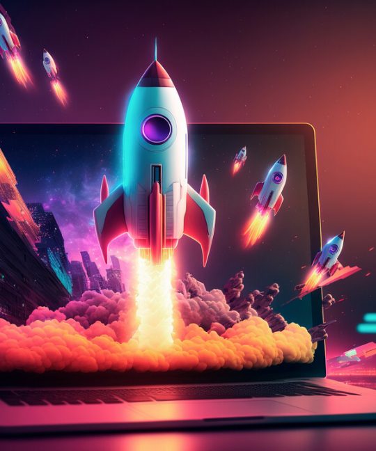 تواناییهای برجسته یک مشاور دیجیتال مارکتینگ