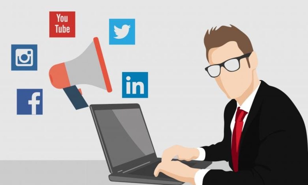 هنر و علم بازاریابی و فروش: راهنمای کامل برای موفقیت در بازارهای امروز