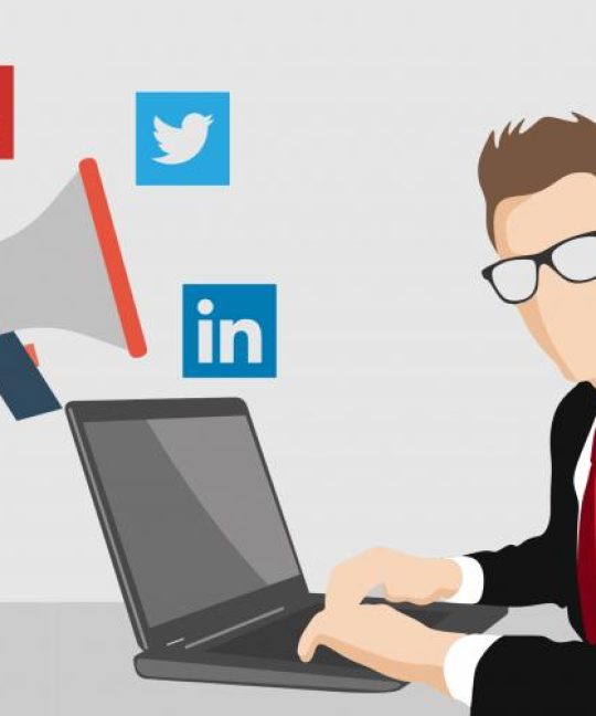 هنر و علم بازاریابی و فروش: راهنمای کامل برای موفقیت در بازارهای امروز