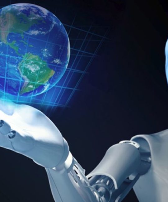 پیش بینی نتایج ورزشی با هوش مصنوعی