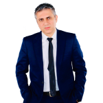 مدرس دیجیتال مارکتینگ