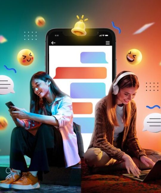 بهترین ابزارهای تجزیه و تحلیل LinkedIn برای بازاریابان