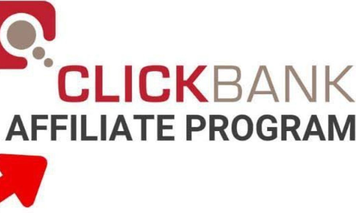 بازاریابی پورسانتی - برخی از ویژگی‌های ClickBank
