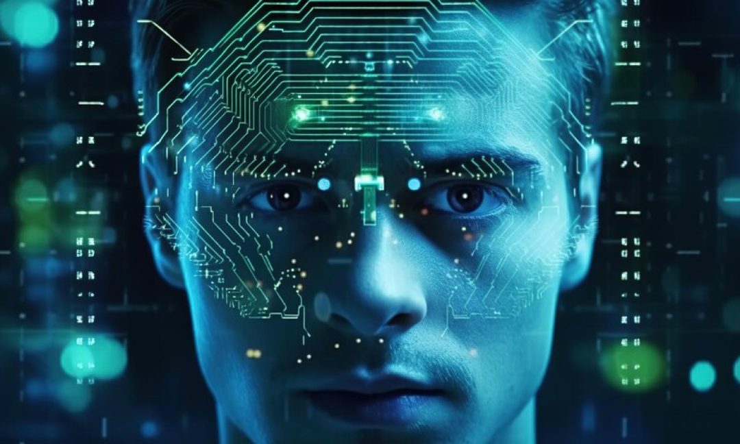 هوش مصنوعی، تغییر اساسی در بازاریابی دیجیتال