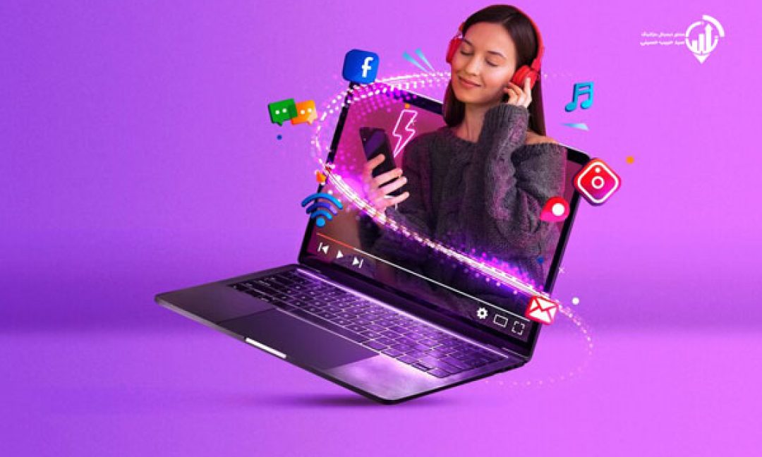 ۷ روش معتبر برای کسب درآمد از فیسبوک