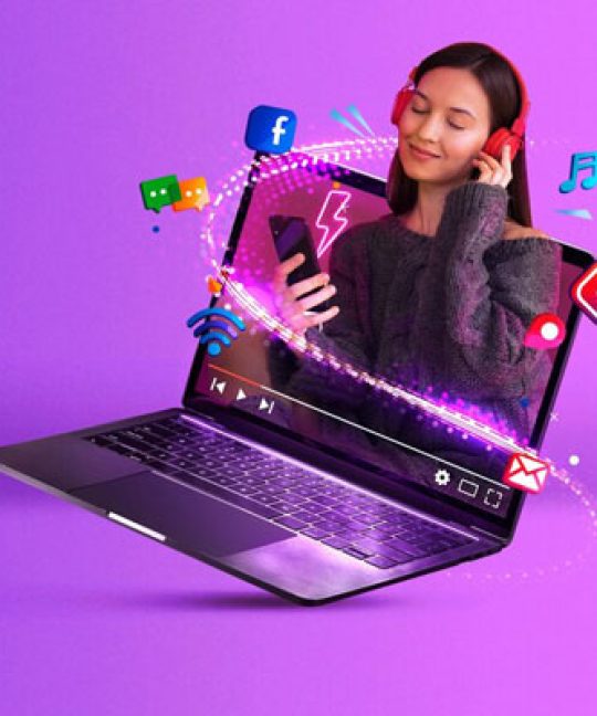 ۷ روش معتبر برای کسب درآمد از فیسبوک