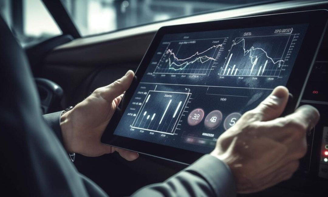 6 نکته بازاریابی برای ماندن در جریان در سال 2024