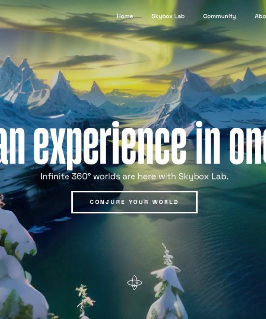 هوش مصنوعی Prompt Hunt