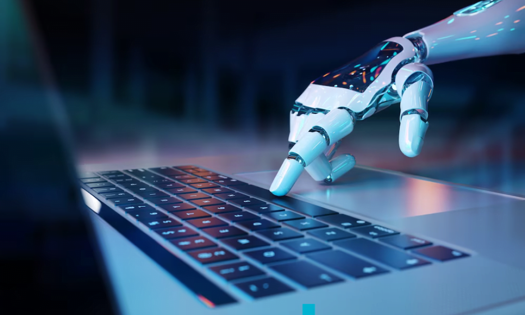 هوش مصنوعی Riverside: تبدیل فایلهای صوتی به متن به سرعت و دقت بالا