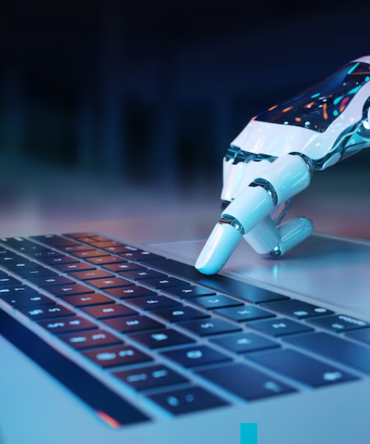 هوش مصنوعی Riverside: تبدیل فایلهای صوتی به متن به سرعت و دقت بالا