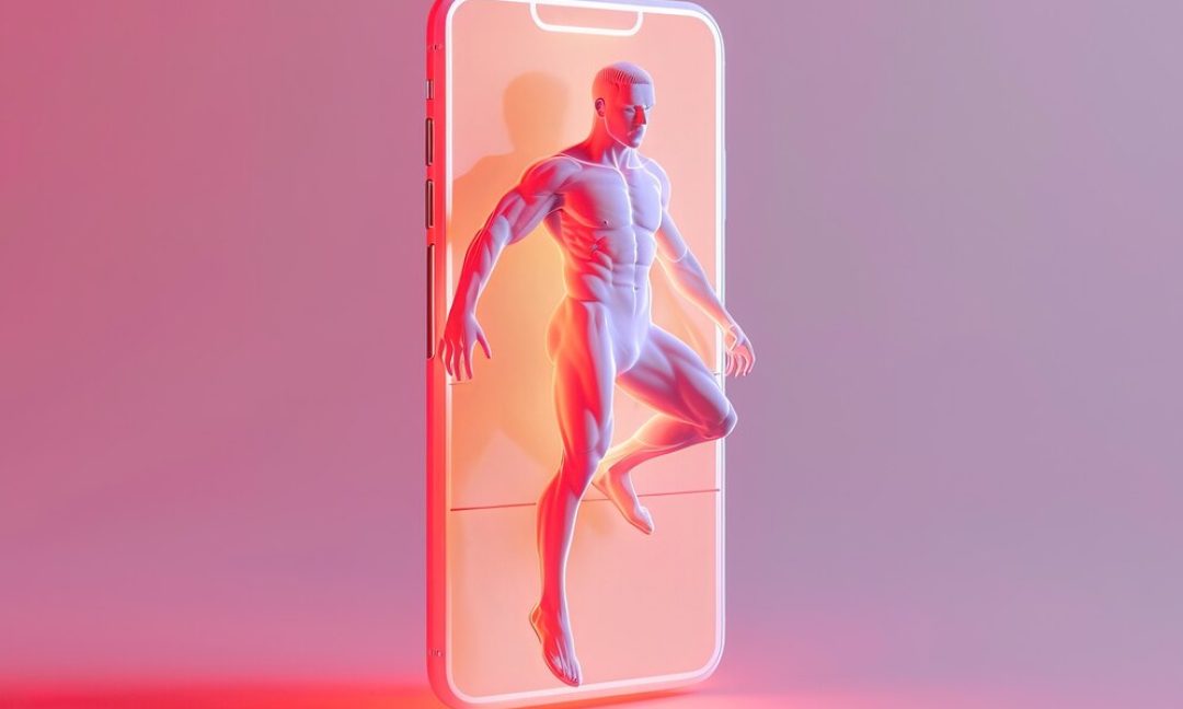 هوش مصنوعی Phrasly چیست و چگونه کار میکند؟