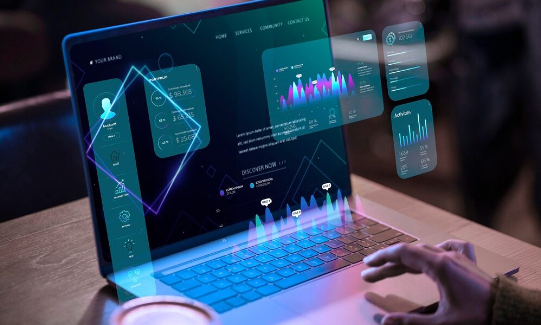 هوش مصنوعی AI Detector Pro چیست و چگونه کار میکند؟