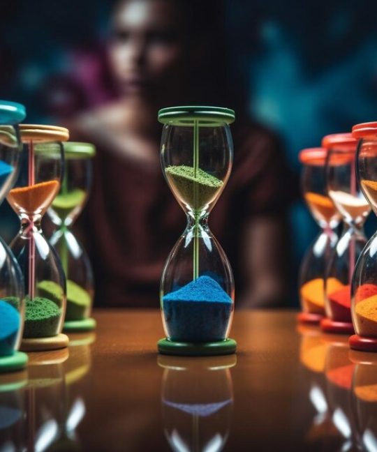 BeforeSunset AI چیست و چگونه کار میکند؟