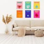 هوش مصنوعی Fy! Studio