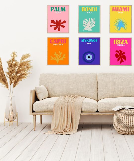 هوش مصنوعی Fy! Studio