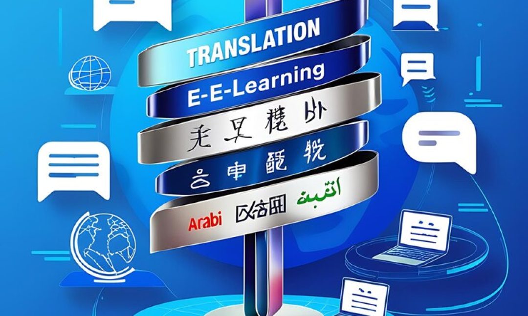 هوش مصنوعی O.Translator،