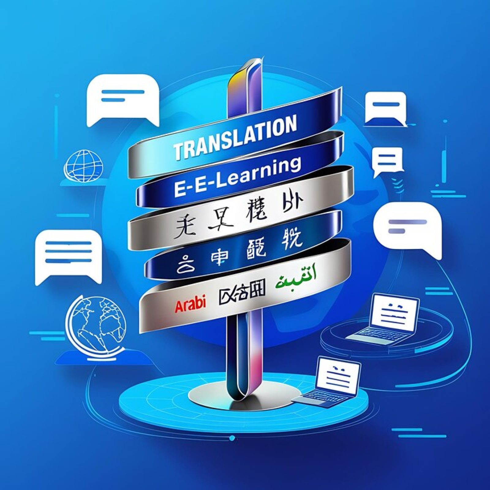 o-translator