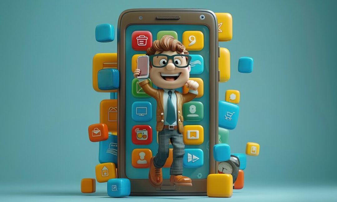 یکپارچهسازی پیامرسانی و نظرات با هوش مصنوعی Followr: