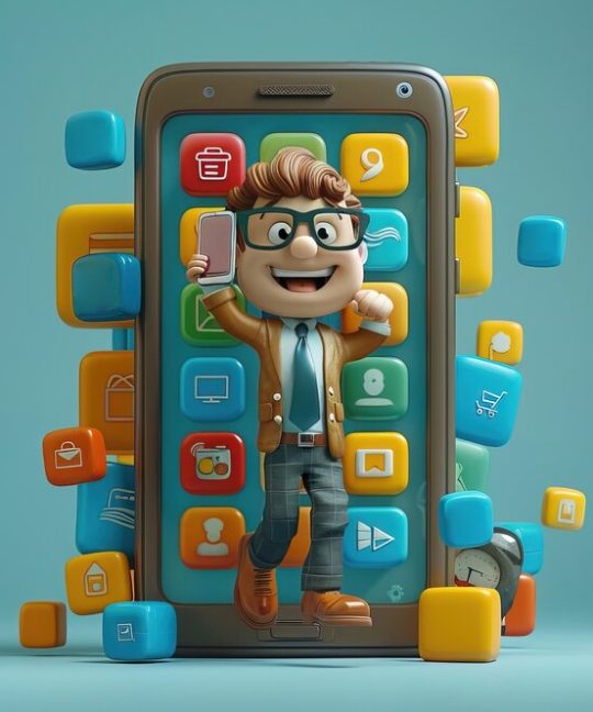 یکپارچهسازی پیامرسانی و نظرات با هوش مصنوعی Followr: